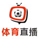 舞出我人生3_情节与节奏_可怡短剧-影影网